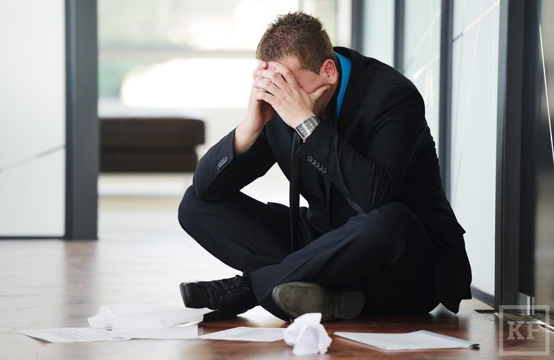 Фото из сети интернет