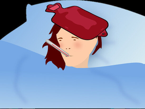 Фото - pixabay.com