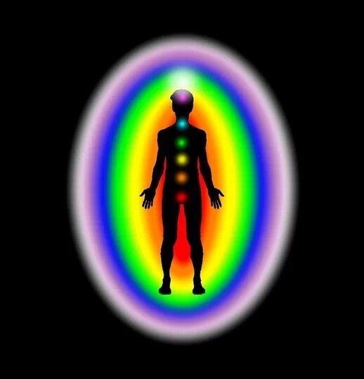 Фото: Pixabay.com