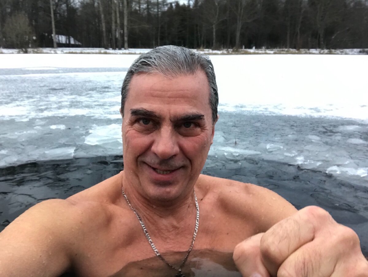 Новые новости...