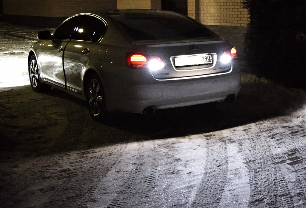 Задний ход моя машина едет назад. Задний ход моя машина едет назад. Задний ход моя машина едет назад. Задний ход моя машина едет назад. Сигнал заднего хода 12-24 v.