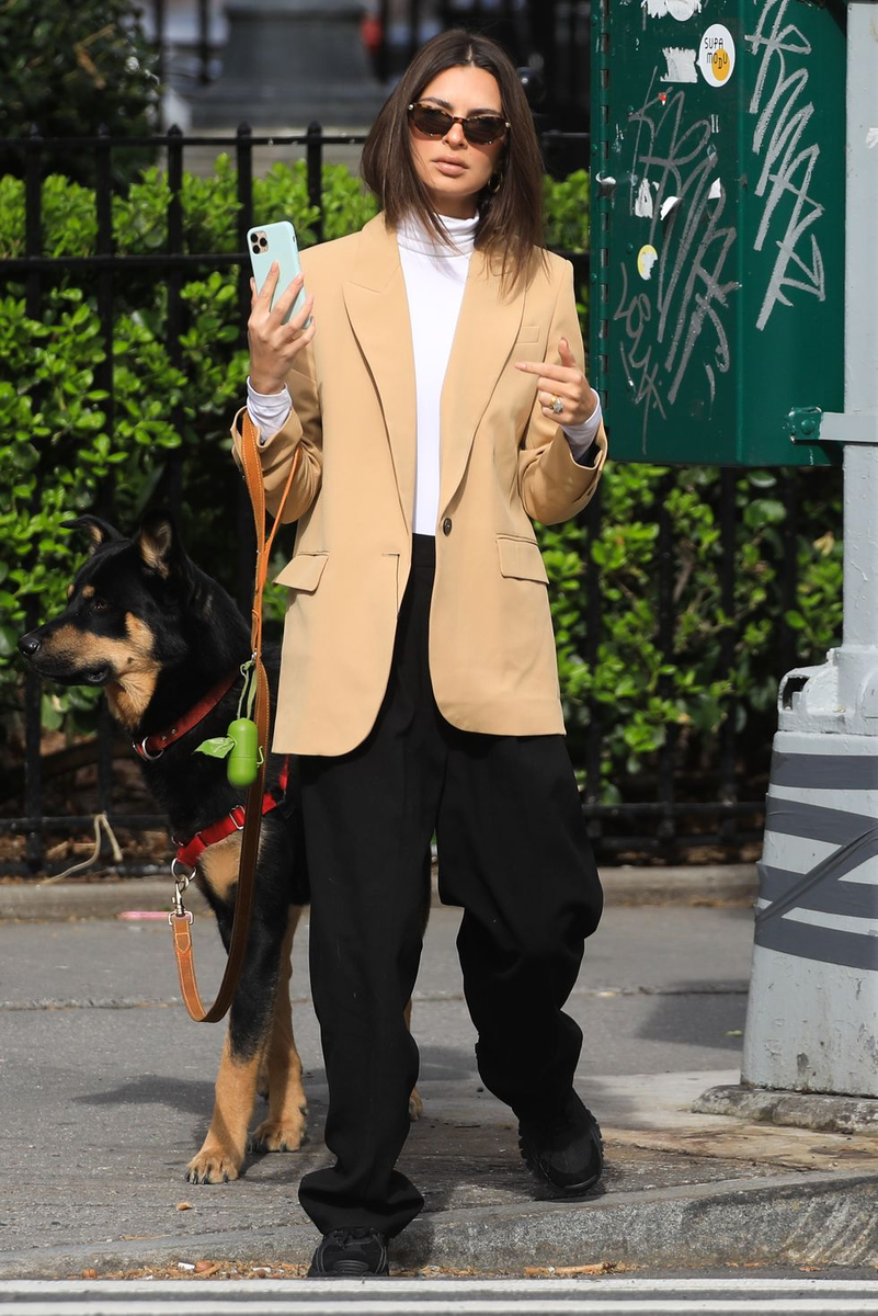 Источник фото сайт pinterest.ru