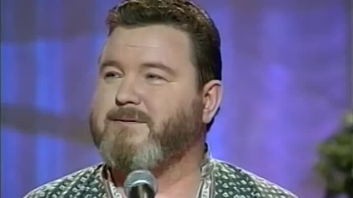 Михаил Евдокимов 