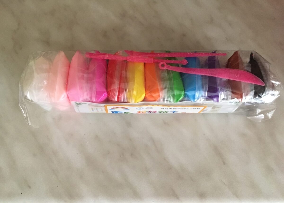 А вот и он собственной персоной)