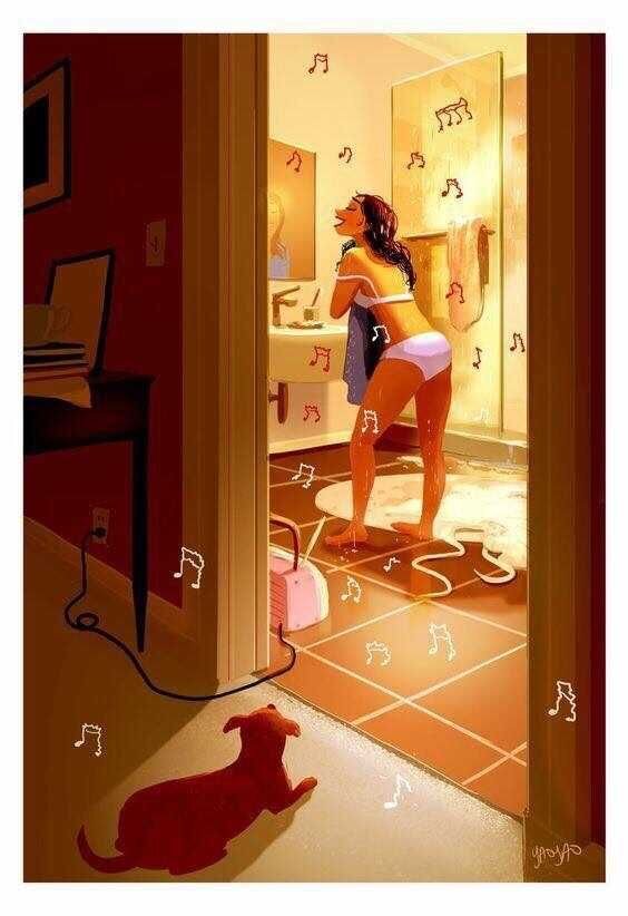 автор Yao yao ma van as