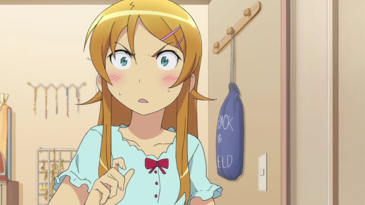 Взято из моей группы вк "Да я Отаку" https://vk.com/public175411618  