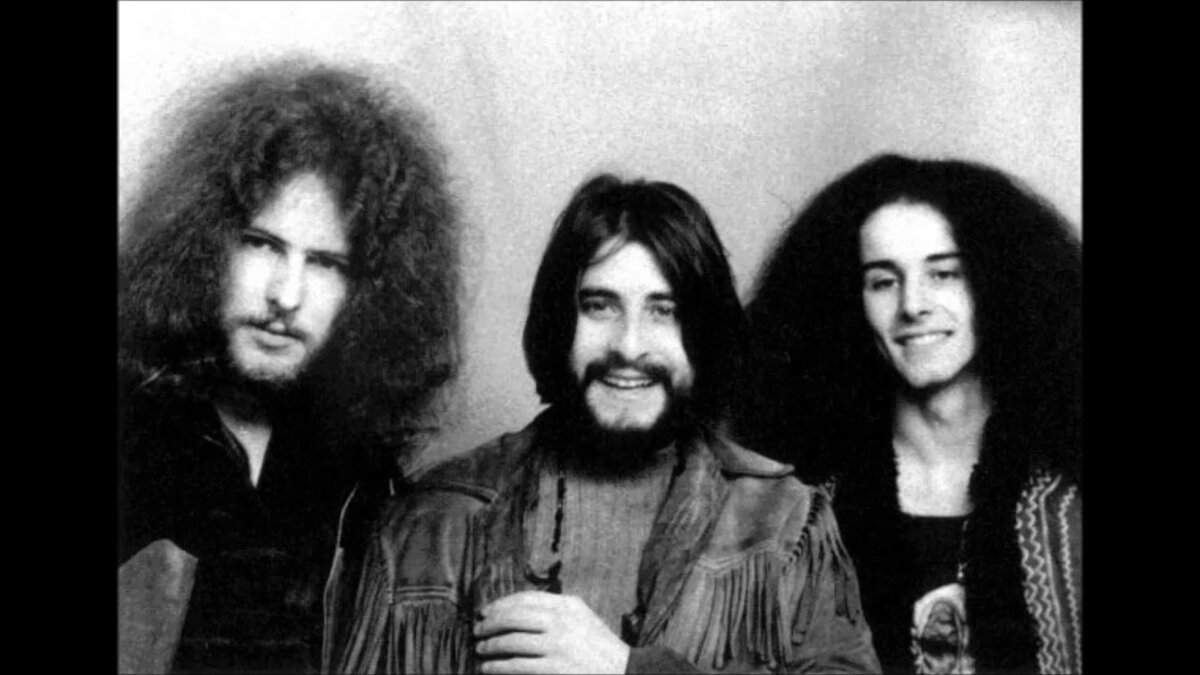 Toad.                      Фото с  i.ytimg.com