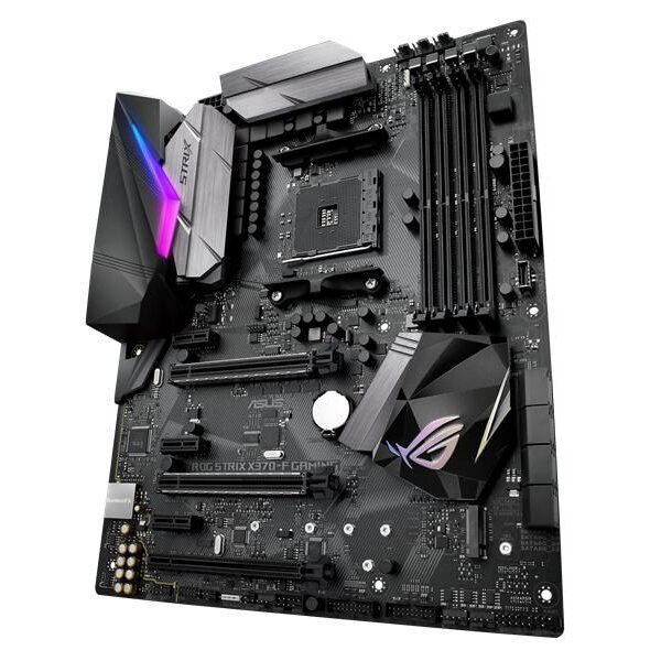 Asus ROG Strix X370-F GAMING источник: https://im0-tub-ru.yandex.net/i?id=c451d0fe58a8a46969f6a0ca42a4d80f&n=13