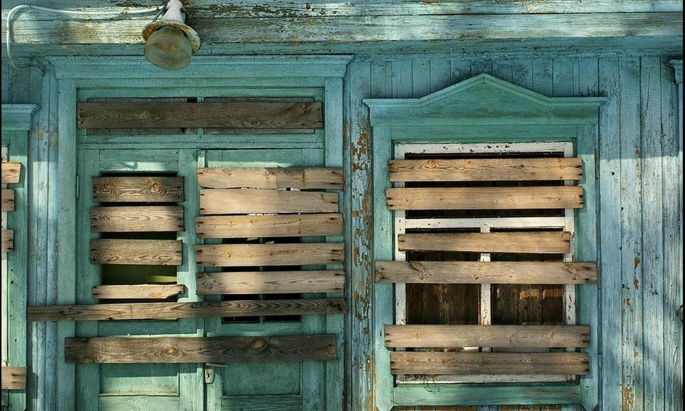 Картинка из открытых источников // со смыслом