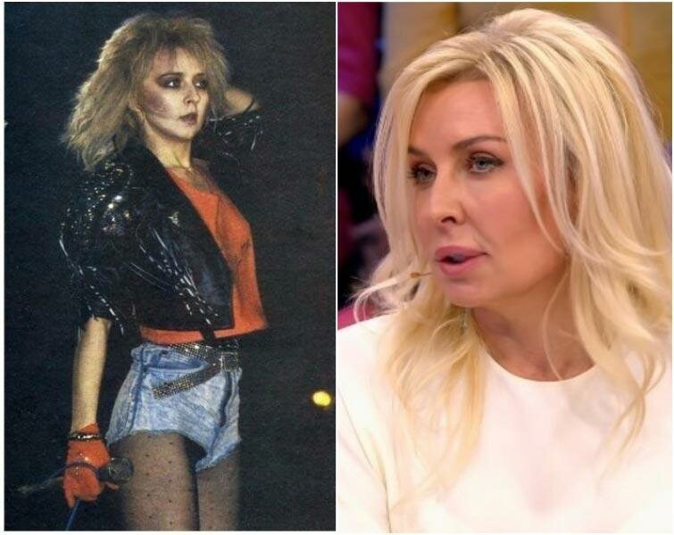 (Татьяна Овсиенко)