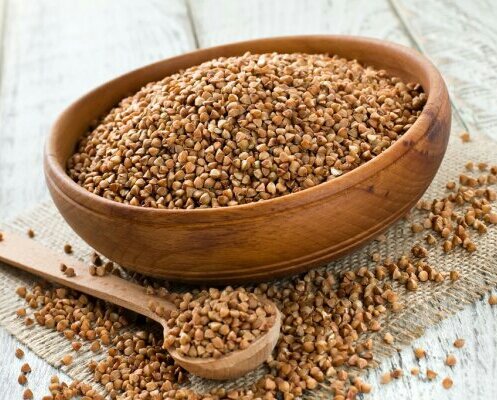 Самый переоценённый продукт сезона