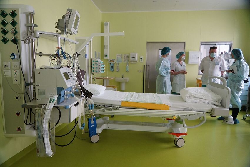 Фото: radiokp.ru    