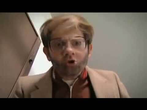 Взято из интернет источников