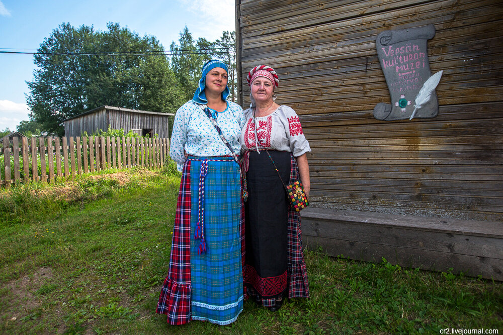 Дорожка (коврик, половик) старинная. Домотканая. 8 штук Лот № - купить на кушетка33.рф