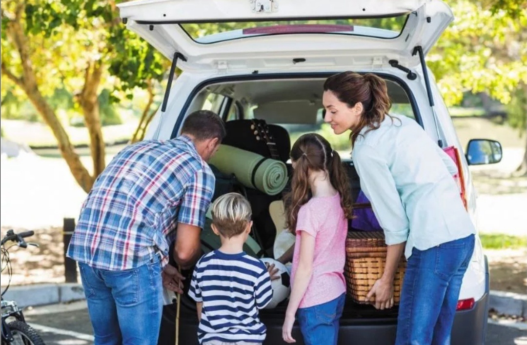 Яндекс. Картинки. 