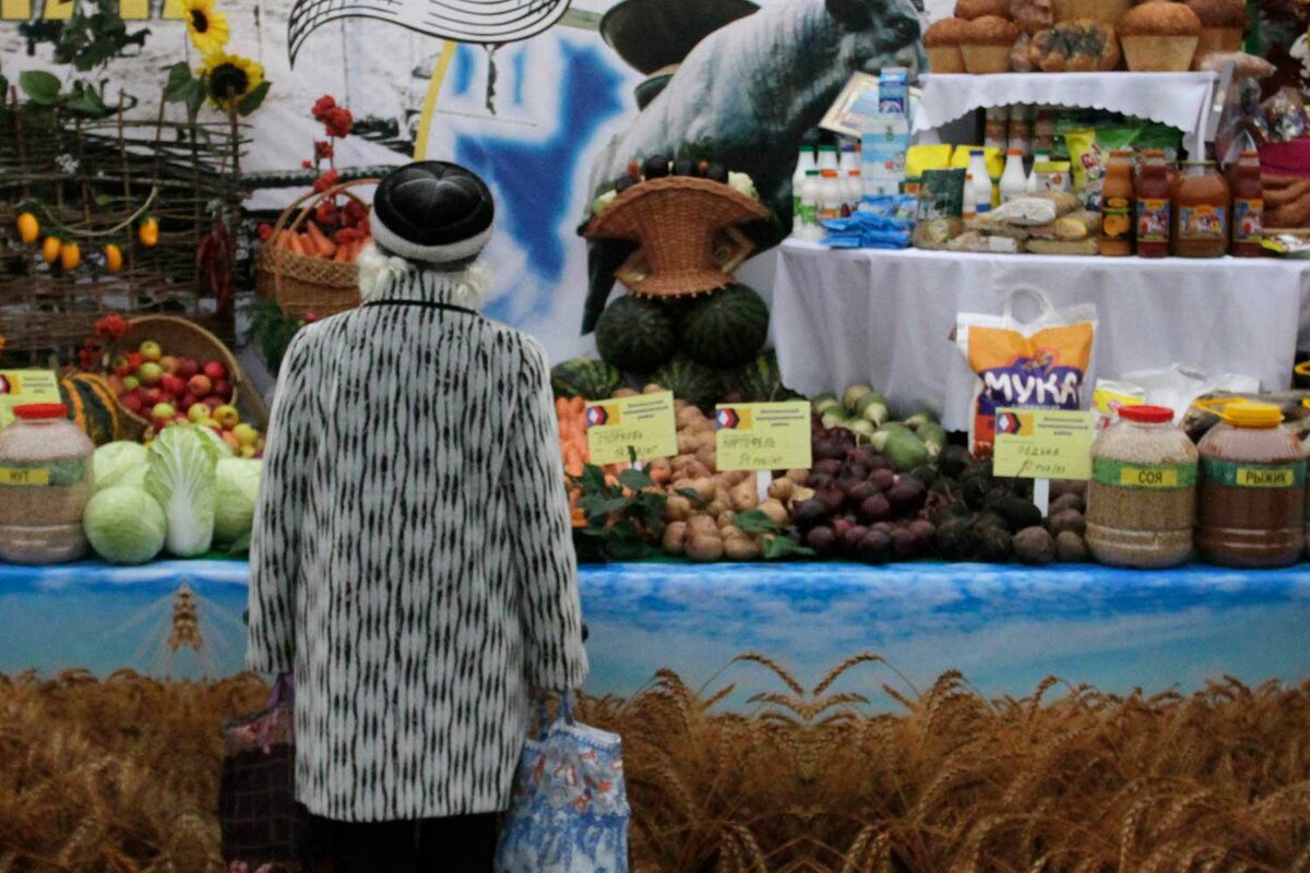 Nikolay Titov/Russian Look/www.globallookpress.com