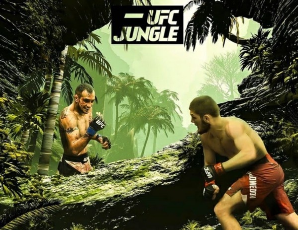 

Руководство Абсолютного бойцовского чемпионата (UFC) планирует провести турнир с участием Тони Фергюсона в штате Флорида. Об этом сообщает журналист MMA Fighting Стивен Марокко.

По словам обозревателя, UFC находится в активной стадии переговоров относительно арены во Флориде. Организация рассчитывает воспользоваться инфраструктурой местного промоушена Combat Night, который продолжает проводить турниры по смешанным единоборствам, несмотря на распространение COVID-19. Отмечается, что принять UFC 249, где Нурмагомедов сразится с американцем Тони Фергюсоном, могут Орландо, Джексонвиль или Тампа.

24 марта глава UFC Дэйна Уайт заявил, что имеет представление о месте проведения турнира, однако не стал называть арену. При этом функционер отметил, что UFC 249 пройдет без зрителей. Организация уже перенесла три турнира в марте из-за распространения коронавируса.

31-летний Нурмагомедов покинул США и продолжил подготовку к поединку с Фергюсоном уже в России. Отец российского бойца Абдулманап Нурмагомедов заявил, что UFC 249 может пройти за пределами США.

Фергюсон и Нурмагомедов поспорят за титул чемпиона UFC 19 апреля.
