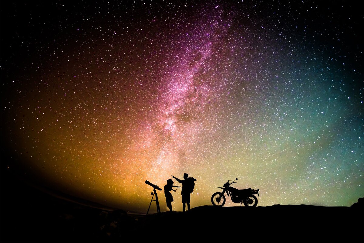 Фото https://pixabay.com/ 