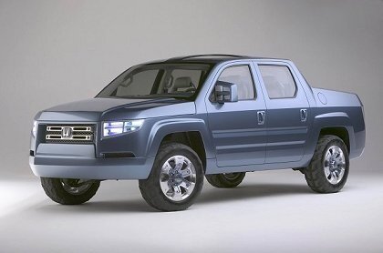 http://www.carstyling.ru/