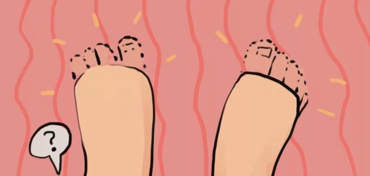 Такие предсказания делали "товарищи", которые считают себя учеными и провидцами