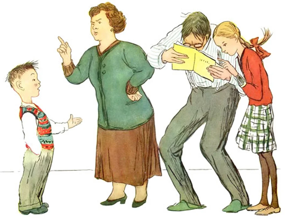 На просторах Интернета