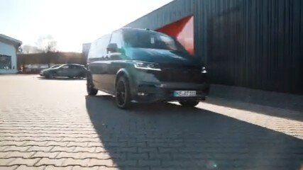 Тюнинг фольксваген тигуан · Купить тюнинг volkswagen tiguan