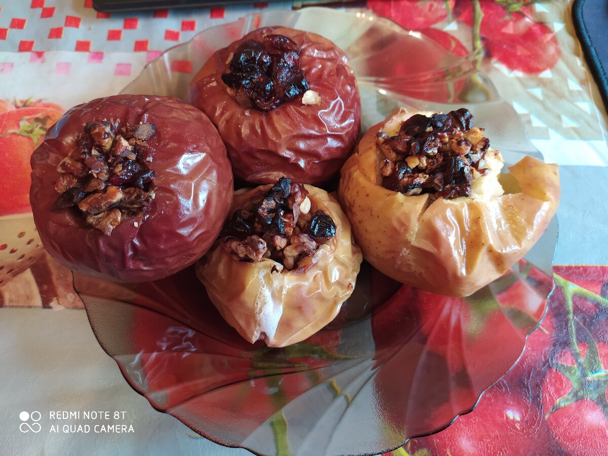 фото из личных архивов.