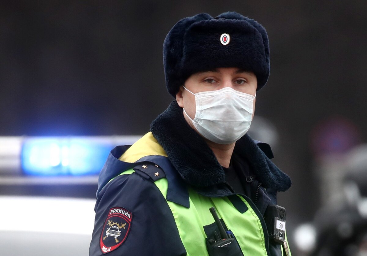 Фото взято с сайта www.ridus.ru