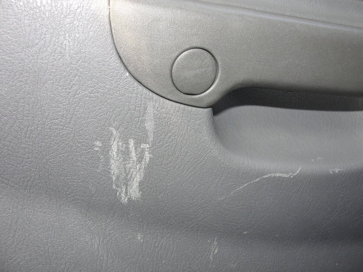 Источник Яндекс Картинки