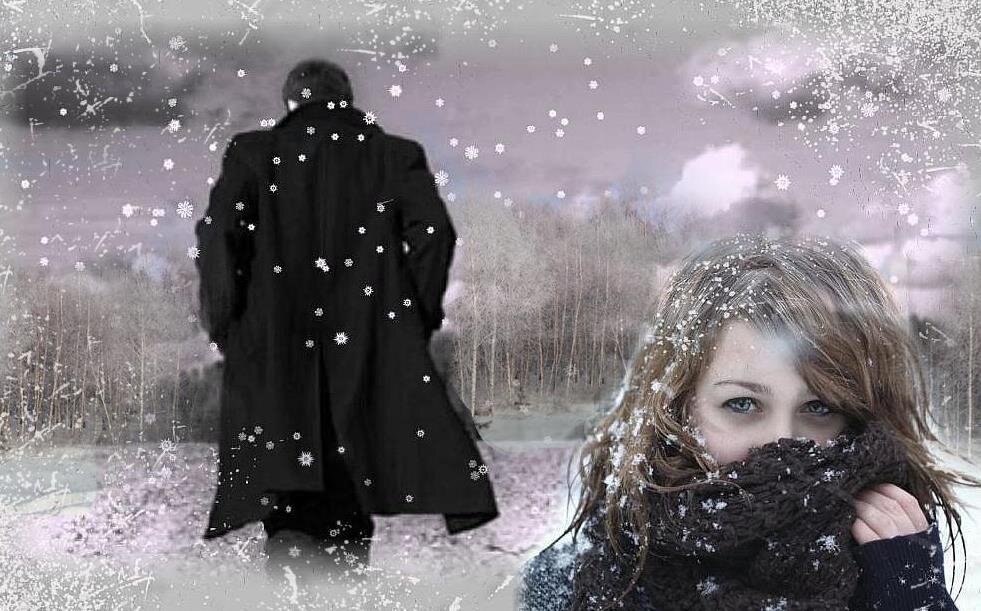 фото с Интернета