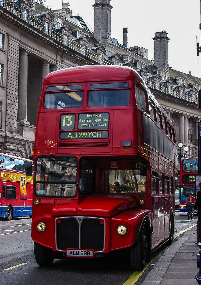 Источник яндекс изображения 