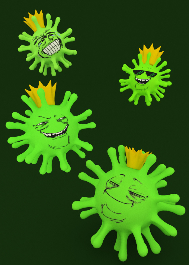 Источник - Я.картинки