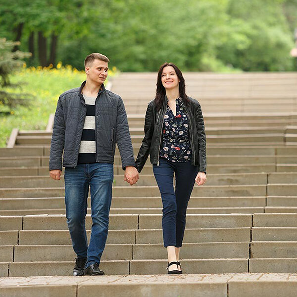 источник изображения - группа в ОК https://ok.ru/group/63035330461747