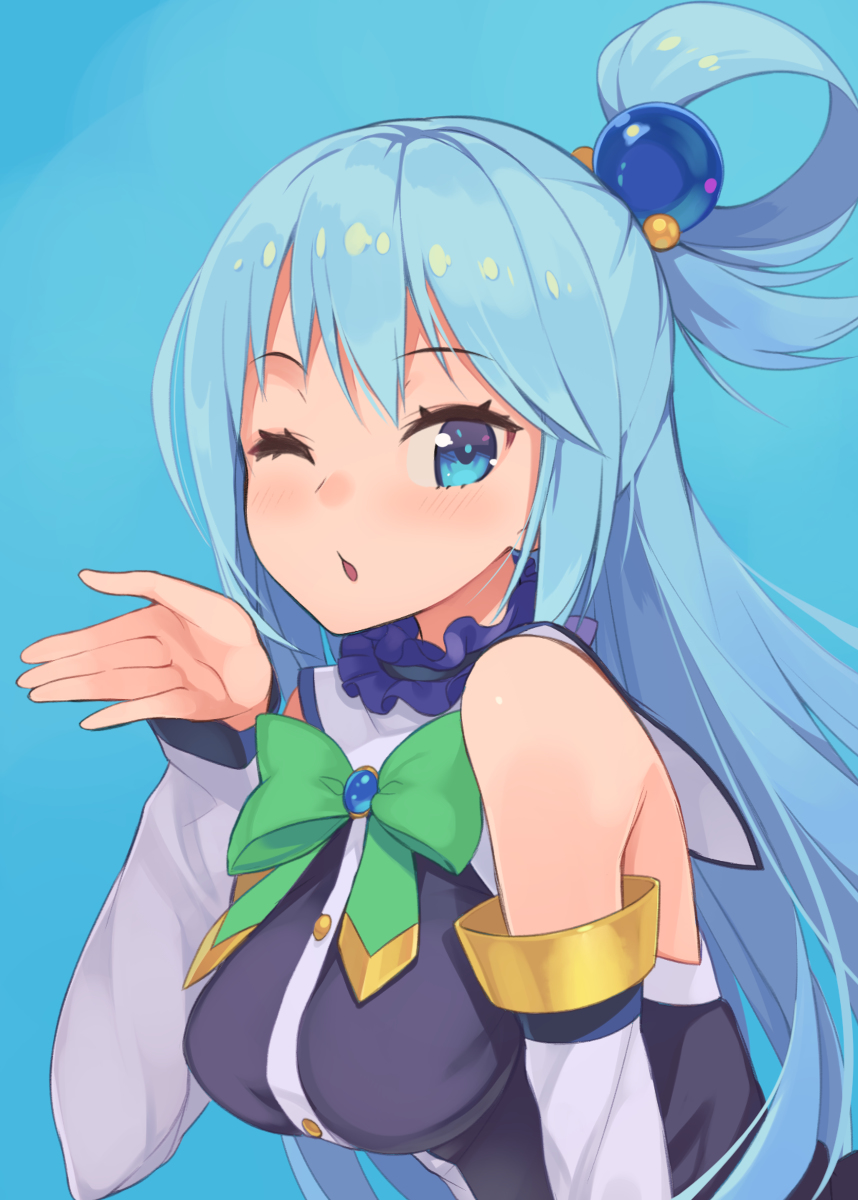 -2