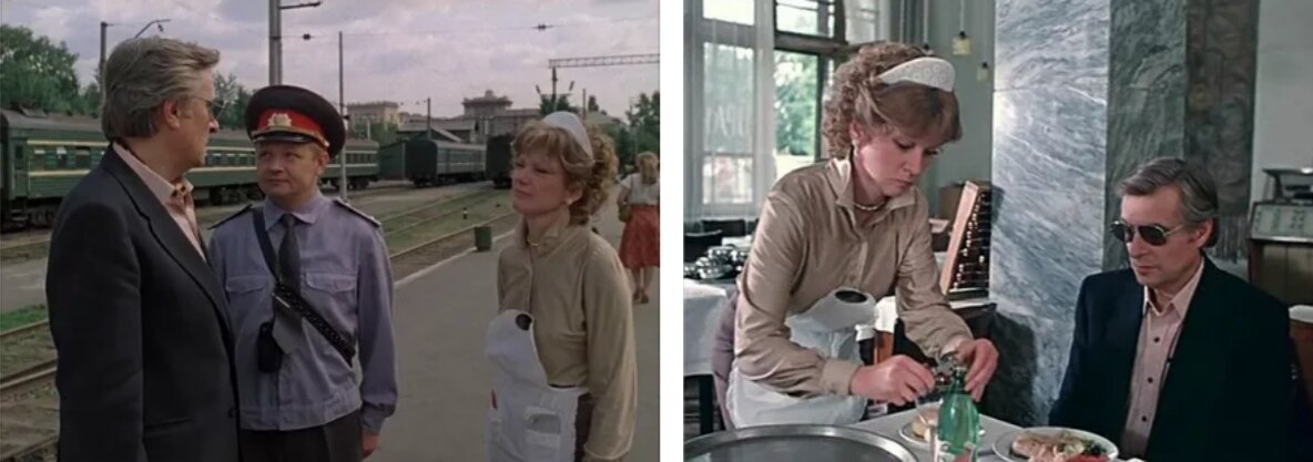 Вокзал для двоих песня. Боярский в вокзале для двоих. Вокзал для двоих песня. Вокзал для двоих песня. Вокзал для двоих (1982).