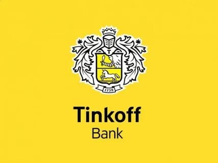 Если тебе понравится эта статья, дай мне знать об этом. 