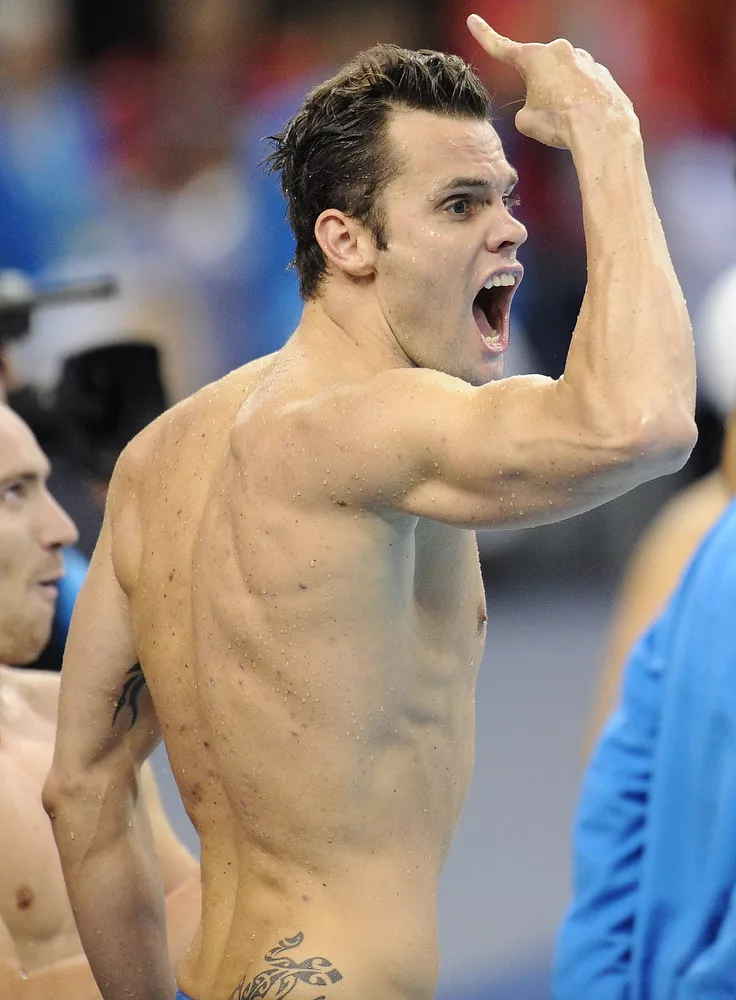 Лица спорта. Спортсмены. Эмоции спортсменов. Спортсмен картинка. Фото спортсменов.