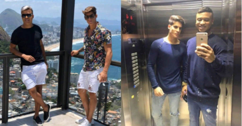 фото из интернета.