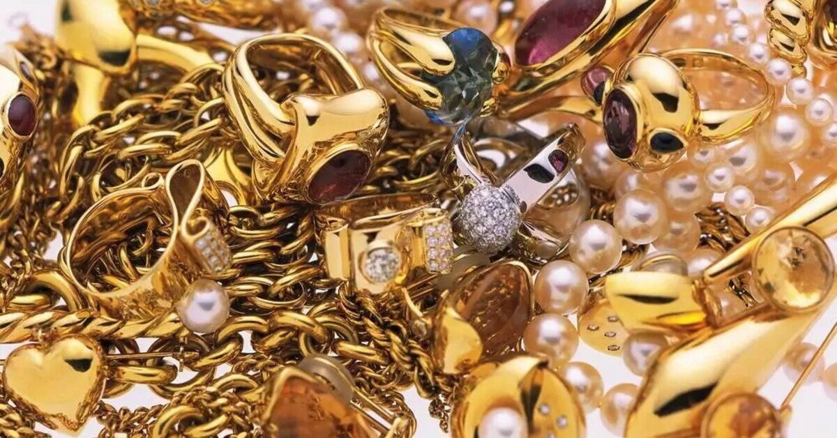 Фото из сети Интернет