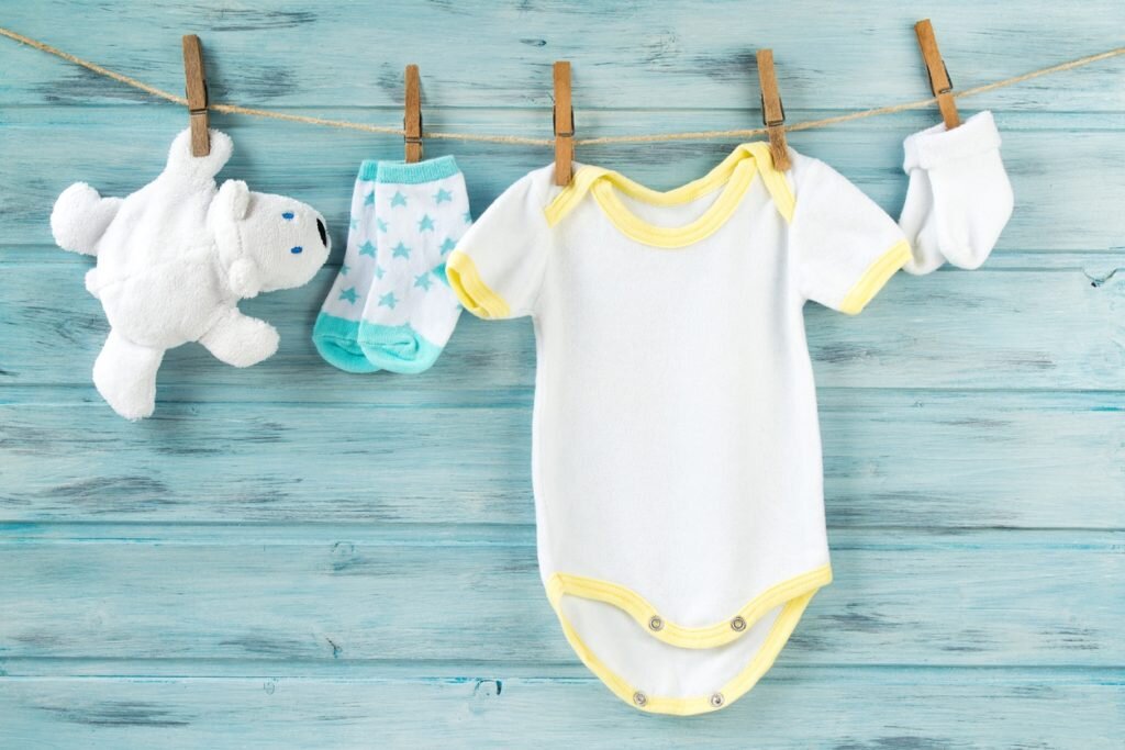 Одежда для малышей, новорожденных мальчиков и девочек