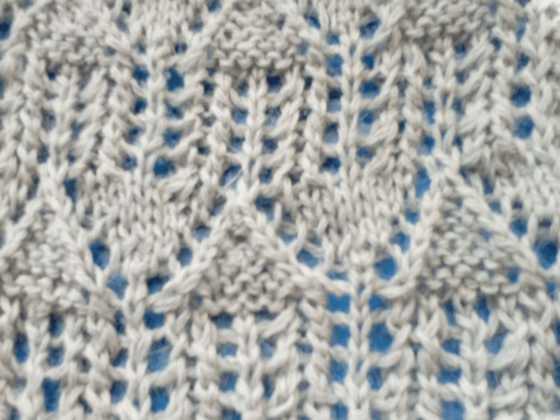 3 Узора (гиф создан на основе фото из личного архива)