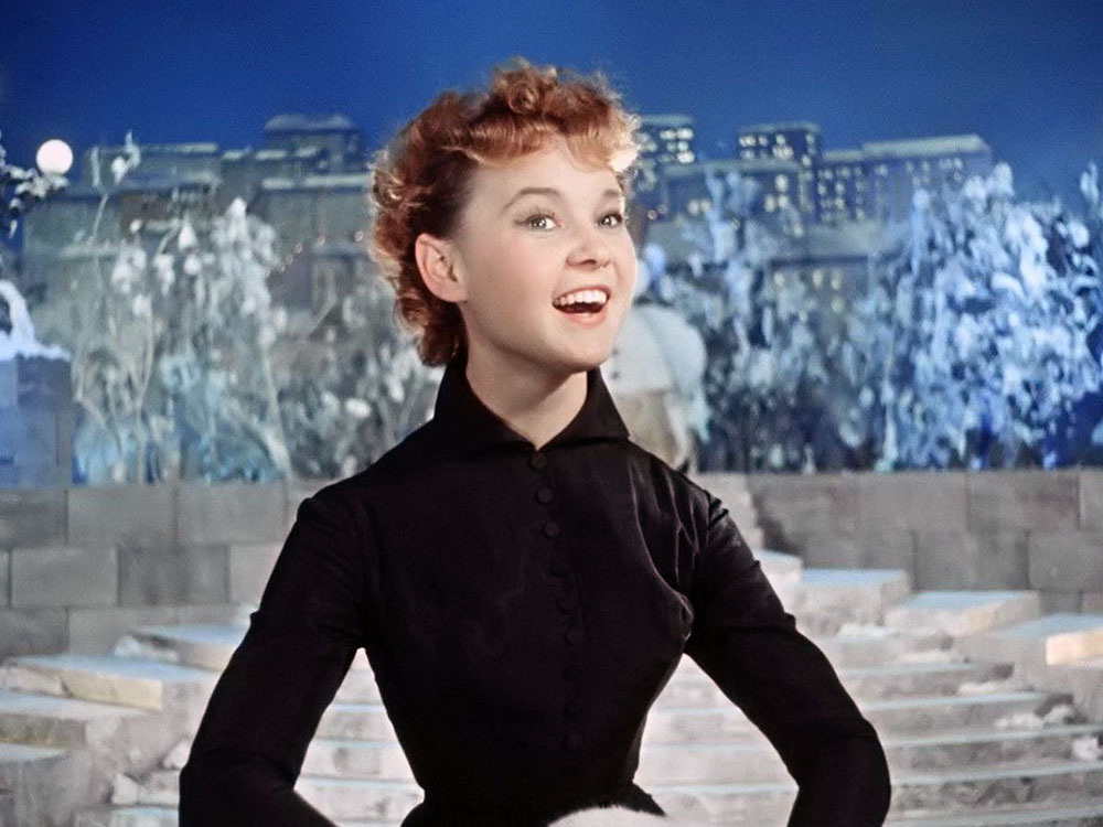 Кадр из фильма