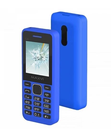 https://beru.ru/product/telefon-maxvi-c20-sinii/100707872353?show-uid=15867862214245758862206009&offerid=6UVQfOe-LewGMhhkOUUtbw