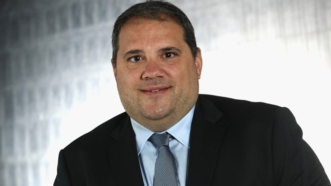 Фото: footballhd