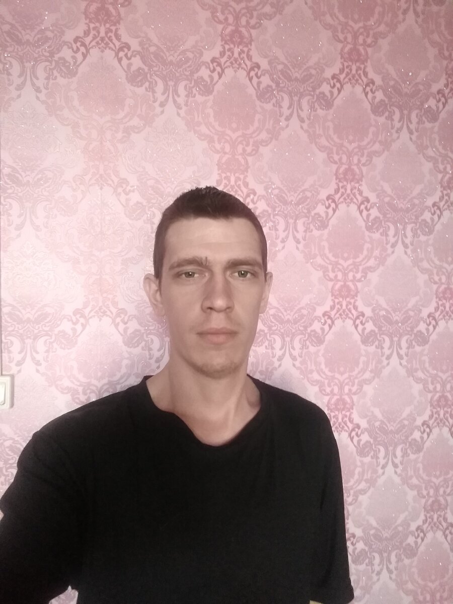 Личное фото на память