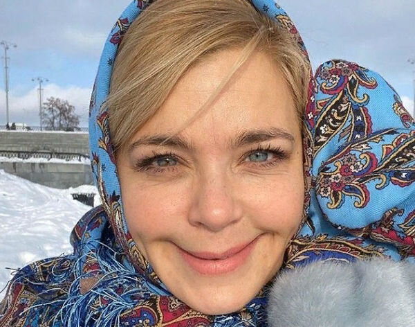 Актриса пегова ирина биография фото "Папина доча": как выглядит 14-летняя дочь Ирины Пеговой и Дмитрия Орлова С сере