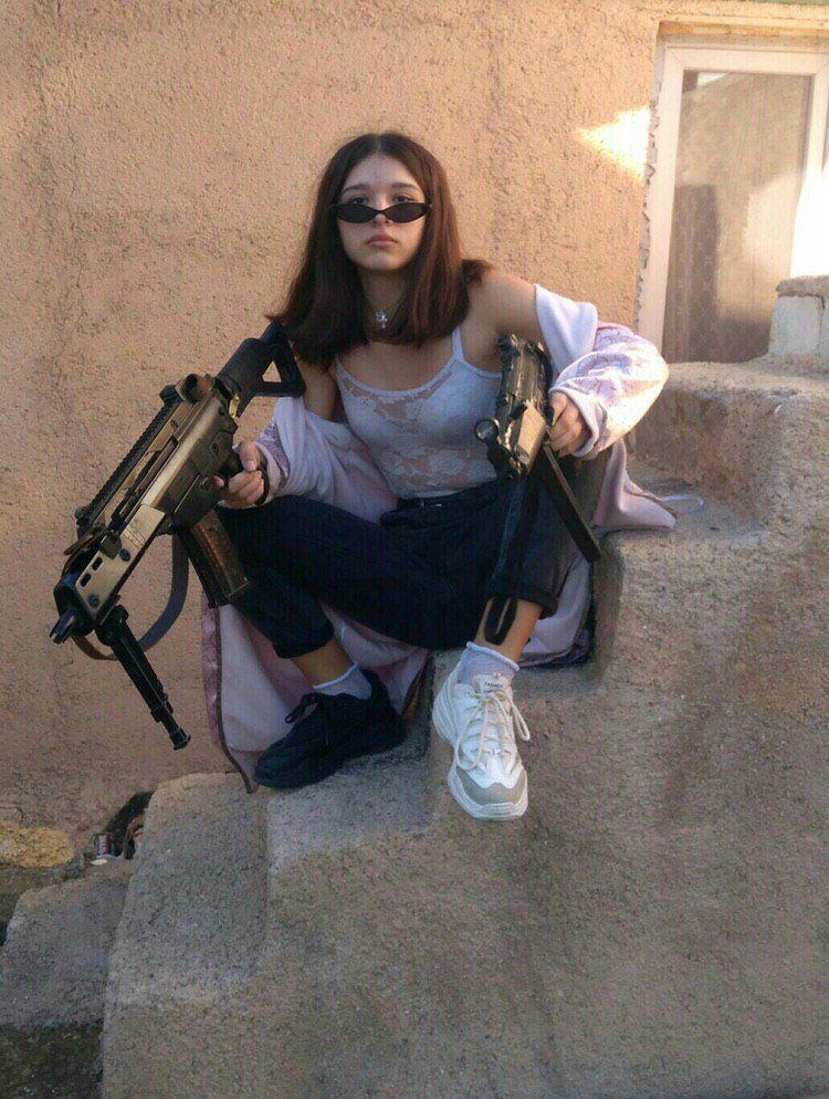 Подпишитесь буду скидывать сохры