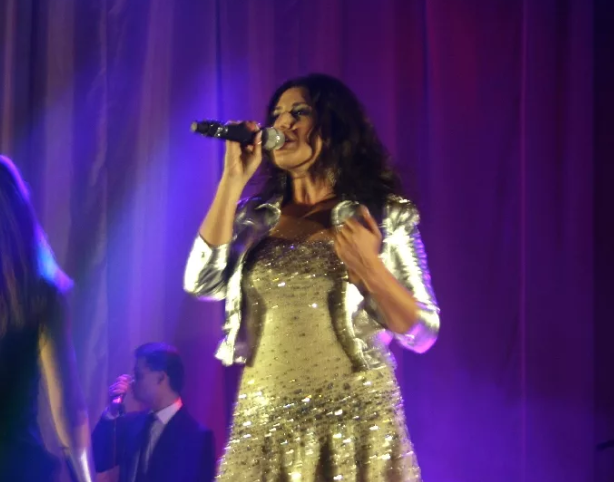 фото из свободного источника