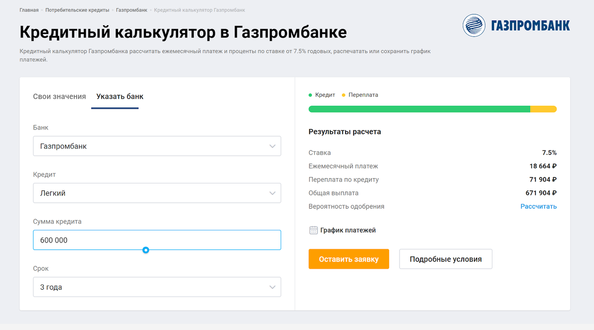 Сбп газпромбанк. Как перевести с газпрома на сбербанк. Система быстрых платежей газпромбанк. Счет сбербанка. Перевод из сбера в газпромбанк.