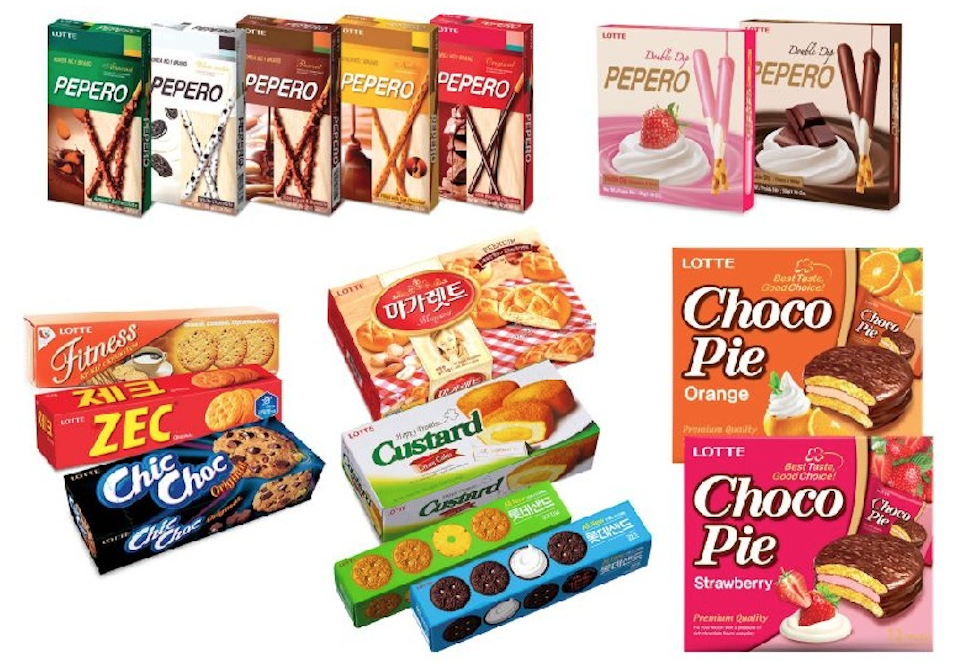 Лотте кф. Lotte продукция. Продукция компании Лотте. Lotte кондитерские изделия. Продукты компании Lotte.